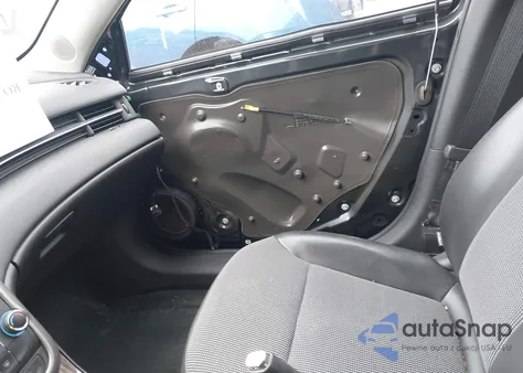 2014 Chevrolet Malibu 1Lt from USA, damaged, VIN 1G11C5SL3EF245761